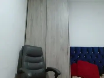 Chaturbate Adult Webcam of eroticoblack