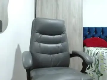Chaturbate Live Sex of eroticoblack