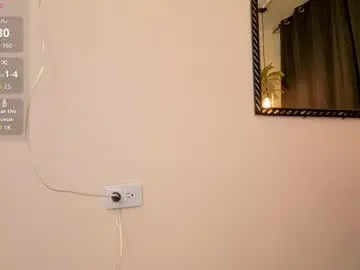 Chaturbate Sex Cam of flor_gil