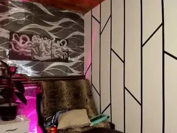 Chaturbate Live Sex of flor_gil