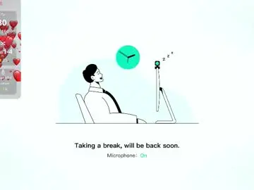 Chaturbate Private Sex Chat of flor_gil