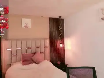 Chaturbate Adult Webcam of flor_gil