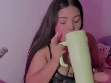 Chaturbate Free Live Porn of gaby_hot25