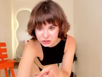 Chaturbate Watch Live Sex Cams of hellen_coy