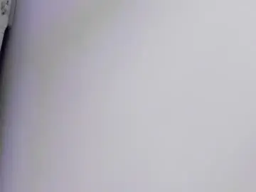 Chaturbate Sex Chat of hellzel_moon