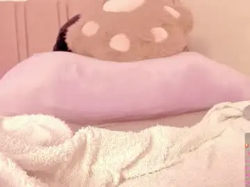 Chaturbate Private Sex Chat of horny_moly