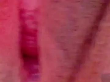 Chaturbate Sex Chat of horny_moly