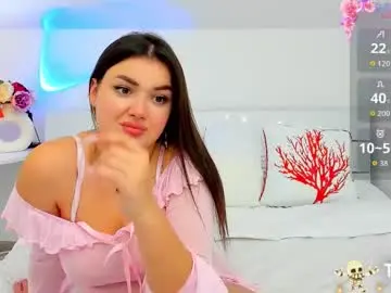 Chaturbate Best Webcam of immablack