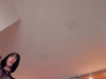 Chaturbate Best live sex cam show of isabel_escorcia