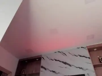 Chaturbate Sex Chat of isabel_escorcia