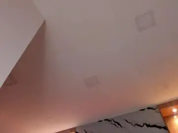 Chaturbate Best Webcam of isabel_escorcia