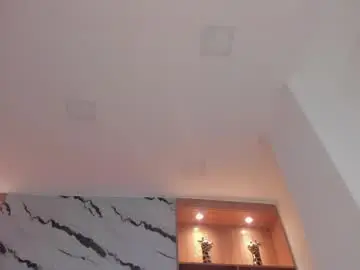 Chaturbate Sex Cam of isabel_escorcia
