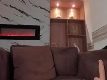 Chaturbate Watch Live Sex Cams of isabel_escorcia