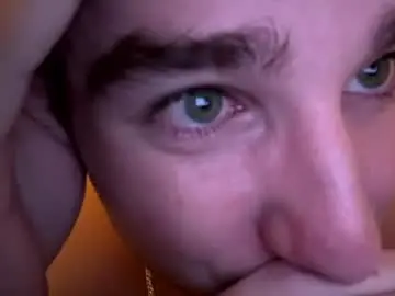 Chaturbate Adult Webcams of jeffreymillerjr08