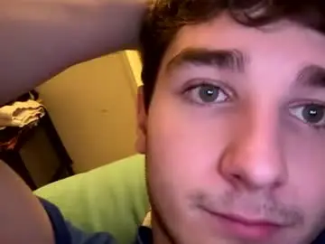 Chaturbate Live Porn of jeffreymillerjr08