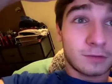 Chaturbate Live Sex Cam of jeffreymillerjr08