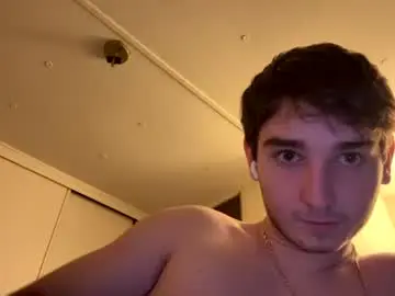 Chaturbate Adult Video Chat of jeffreymillerjr08