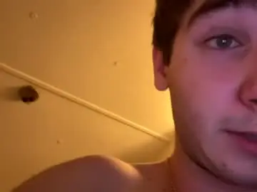 Chaturbate Best Webcam of jeffreymillerjr08