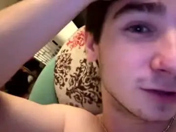 Chaturbate Best Webcam of jeffreymillerjr08