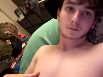 Chaturbate Adult Webcam of jeffreymillerjr08