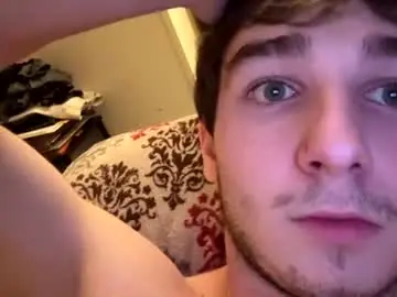 Chaturbate Best live sex cam show of jeffreymillerjr08