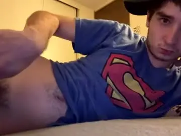 Chaturbate Watch Live Sex Cams of jeffreymillerjr08