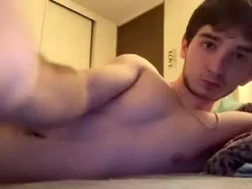 Chaturbate Watch Live Sex Cams of jeffreymillerjr08