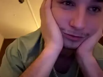 Chaturbate Adult Webcam of jeffreymillerjr08