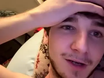 Chaturbate Live Sex Cam of jeffreymillerjr08