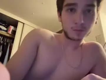 Chaturbate Best live sex cam show of jeffreymillerjr08