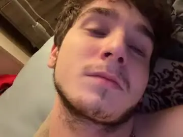Chaturbate Live Sex of jeffreymillerjr08