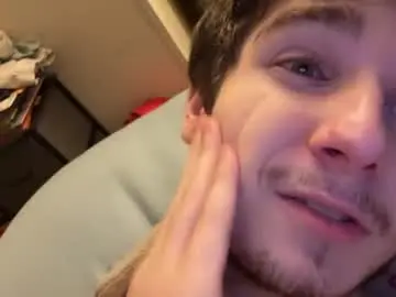 Chaturbate Free Porn Cam of jeffreymillerjr08