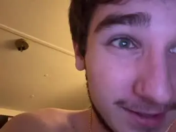 Chaturbate Adult Webcam of jeffreymillerjr08