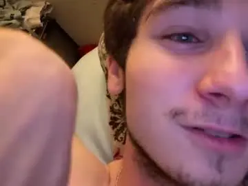 Chaturbate Best Webcam of jeffreymillerjr08