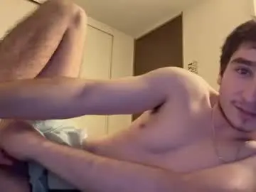 Chaturbate Best Webcam of jeffreymillerjr08