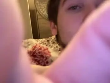 Chaturbate Free Porn Cam of jeffreymillerjr08