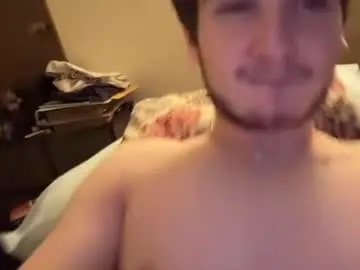 Chaturbate Free Live Porn of jeffreymillerjr08