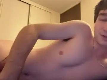 Chaturbate Live Sex Cam of jeffreymillerjr08