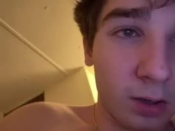 Chaturbate Adult Webcams of jeffreymillerjr08