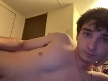 Chaturbate Best live sex cam show of jeffreymillerjr08