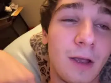 Chaturbate Watch Live Sex Cams of jeffreymillerjr08