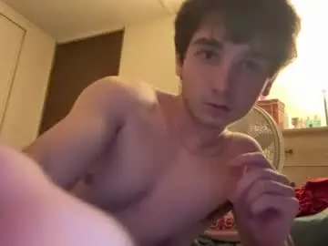Chaturbate Free Live Porn of jeffreymillerjr08