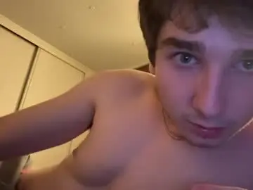 Chaturbate Live Porn of jeffreymillerjr08