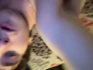 Chaturbate Private Sex Chat of jeffreymillerjr08