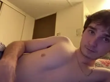 Chaturbate Free Porn Cam of jeffreymillerjr08