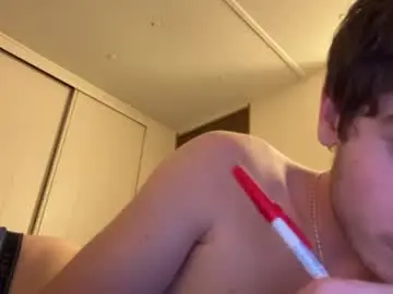 Chaturbate Live Porn of jeffreymillerjr08