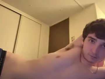 Chaturbate Best live sex cam show of jeffreymillerjr08
