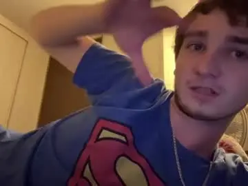 Chaturbate Sex Chat of jeffreymillerjr08