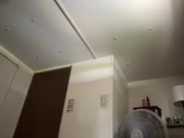 Chaturbate Live Porn of jeffreymillerjr08