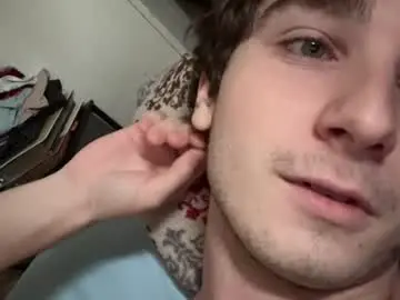 Chaturbate Free Live Porn of jeffreymillerjr08